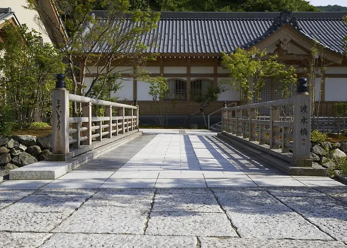 Hakujukan